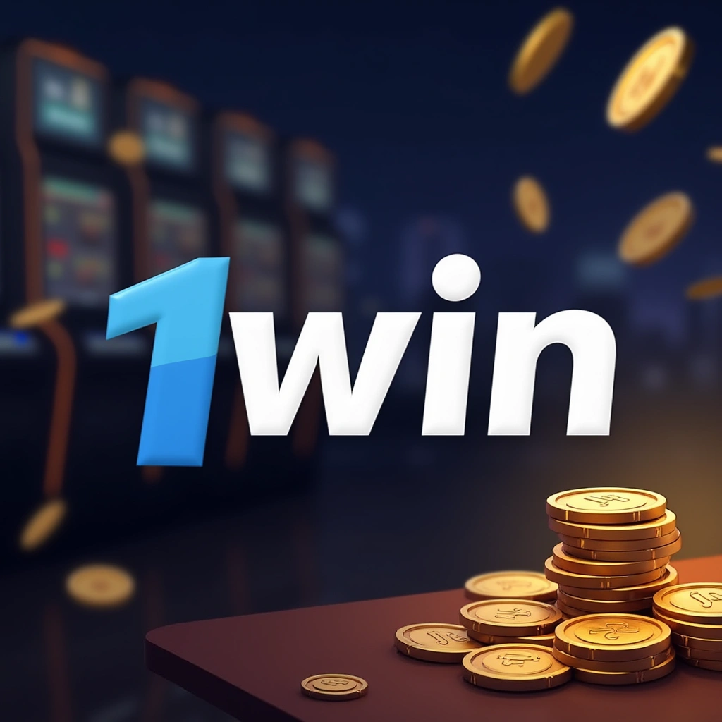 1win payments