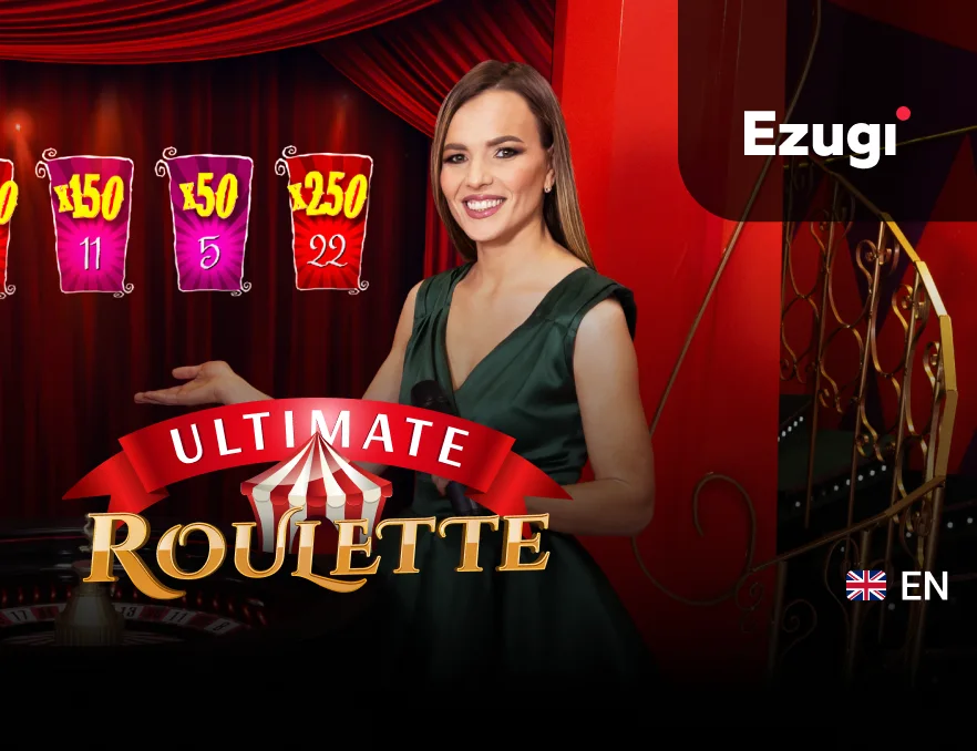 1win roulette